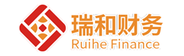 南通瑞和财务代理有限公司